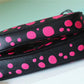 LTB - LUV Bags - 265