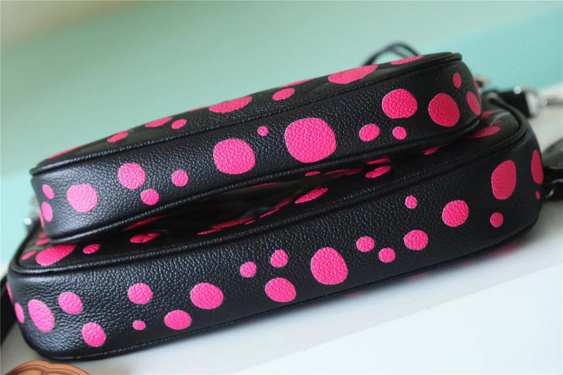 LTB - LUV Bags - 265