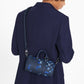 Luxe Touch Fashion LTB-bags - 17588
