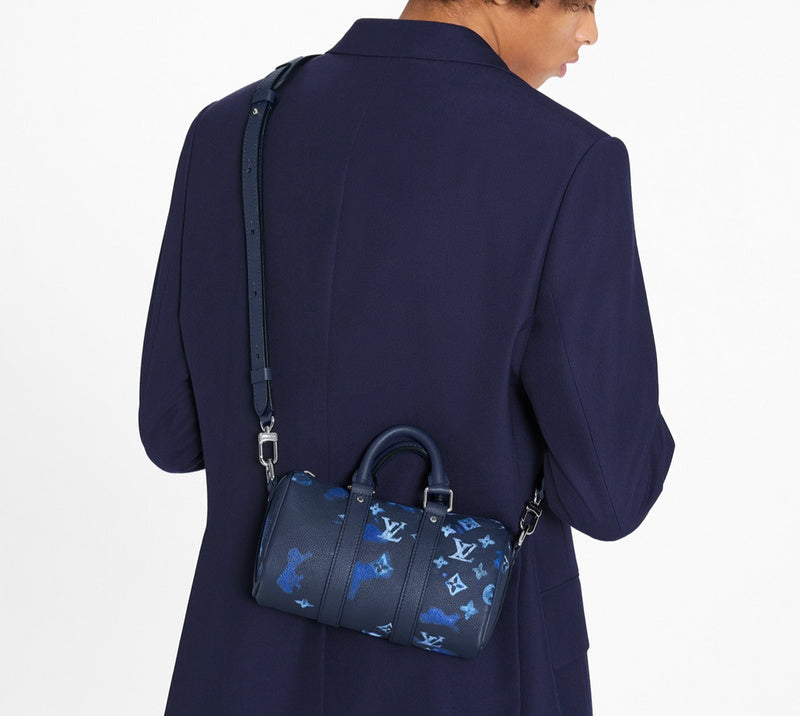 Luxe Touch Fashion LTB-bags - 17588
