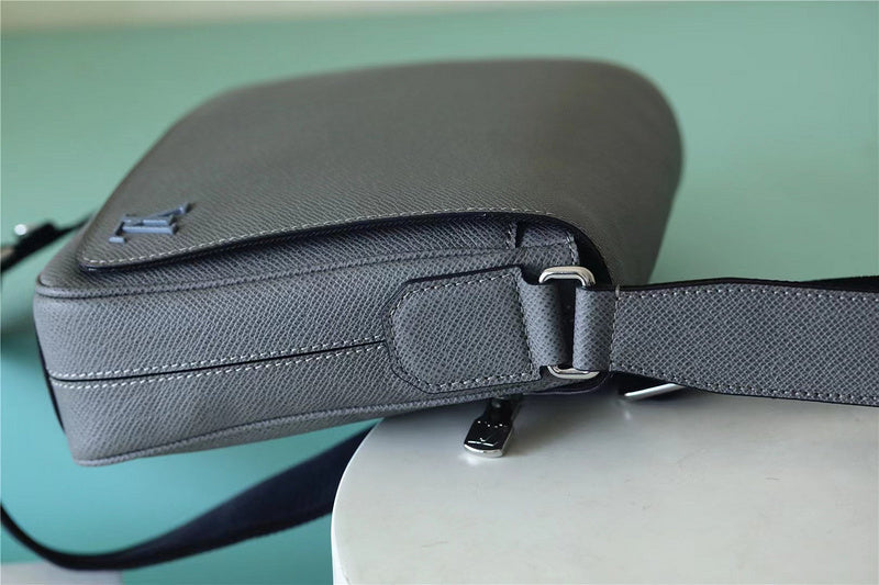 Luxe Touch Fashion LTB-bags - 10314