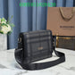 LTB Fashion -BBR Bags - 380
