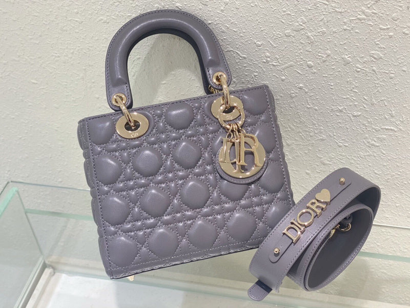 LTB - Luxe Touch Bags - 651