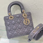 LTB - Luxe Touch Bags - 651