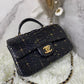 Luxe Touch Bags 

 -  Bags - 3150