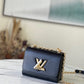 Fashion Luxe Touch bags - 4430