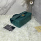 Luxe Touch Bags 

 -  Bags - 3041