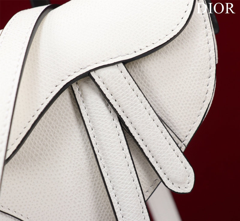 LTB - Luxe Touch Bags - 1519