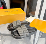 Luxe Touch Bags -  Women Shoes - 595