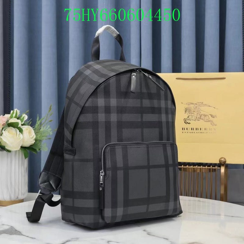 Luxe Touch Bags Fashion -BBR Bags - 485