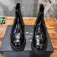 Luxe Touch Bags - PD Men Shoes - 150