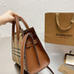 LTB Fashion -BBR Bags - 519