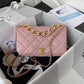 Luxe Touch Bags 

 -  Bags - 2670