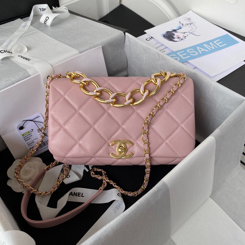 Luxe Touch Bags 

 -  Bags - 2670