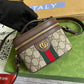 LTB - GG Bags - 1281