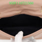 Luxe Touch Fashion -BBR Bags - 461