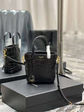 LTB - SLY Bags 551