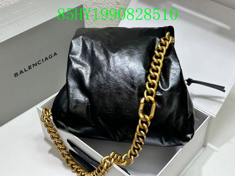 LTB Fashion - BGA Bags - 1642