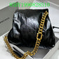 LTB Fashion - BGA Bags - 1642