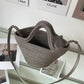 LTB Fashion - BGA Bags - 1718