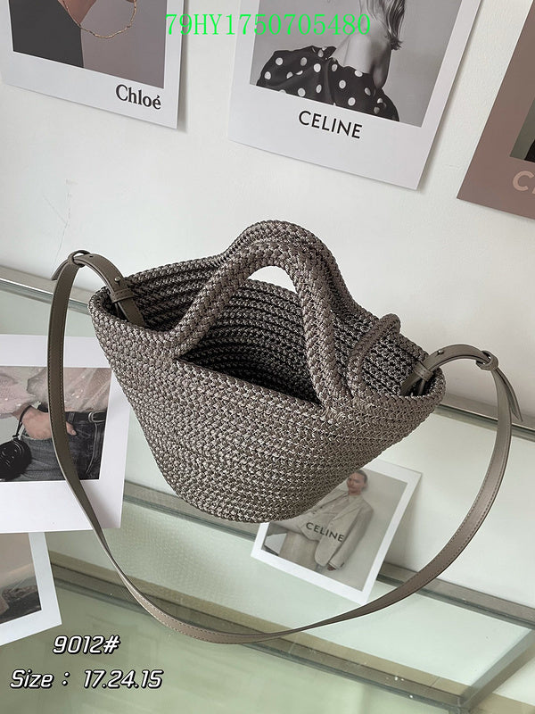 LTB Fashion - BGA Bags - 1718