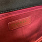 LTB - Luxe Touch Bags - 148