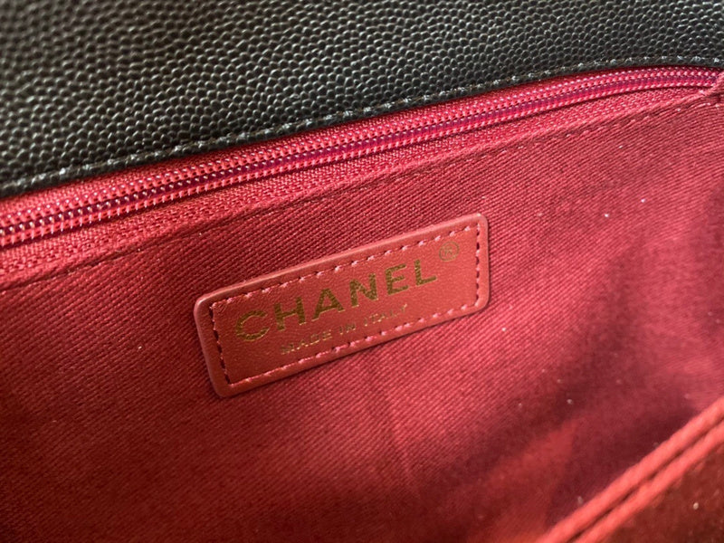 Luxe Touch Bags -  Bags - 148