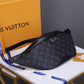 Luxe Touch Fashion LTB-bags - 17326