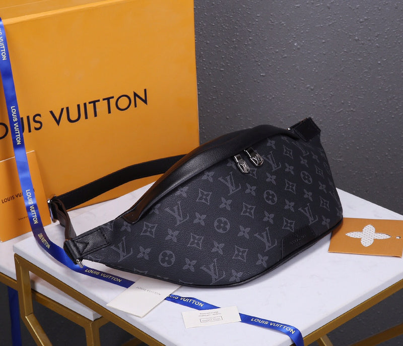 Luxe Touch Fashion LTB-bags - 17326