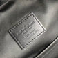 Fashion Luxe Touch bags - 2982