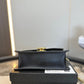 Luxe Touch Bags Fashion -BBR Bags - 062