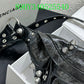 LTB Fashion - BGA Bags - 1772