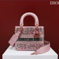 LTB - Luxe Touch Bags - 2015