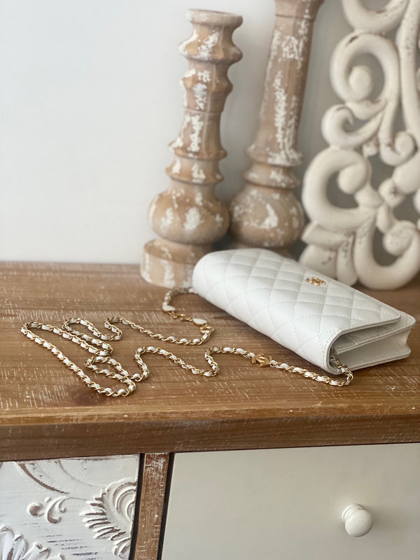 LTB - Luxe Touch Bags - 077