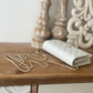 Luxe Touch Bags -  Bags - 077