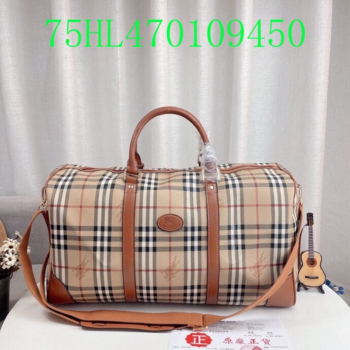 LTB Fashion -BBR Bags - 213