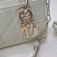 LTB - Luxe Touch Bags - 672