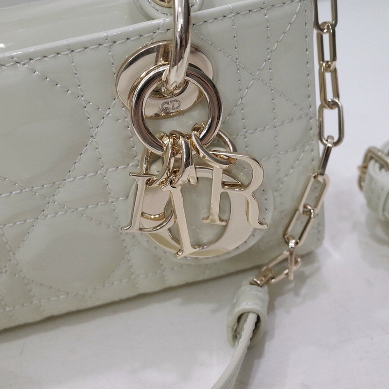 LTB - Luxe Touch Bags - 672