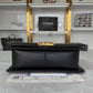 Luxe Touch Bags 

 -  Bags - 3383