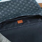 Luxe Touch Fashion LTB-bags - 10406