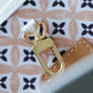 LTB - LUV Bags - 215