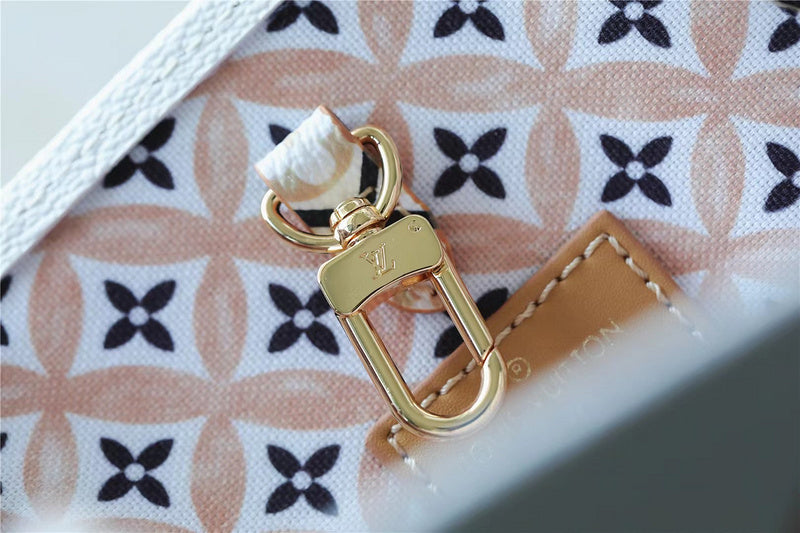 LTB - LUV Bags - 215
