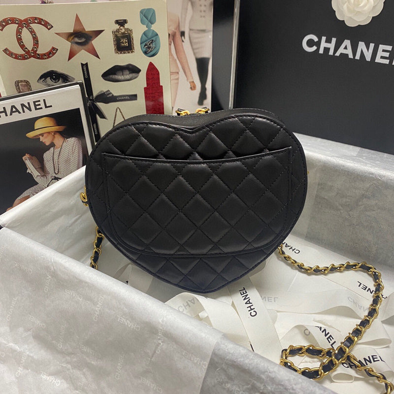 Luxe Touch Bags 

 -  Bags - 3512