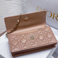 LTB - Luxe Touch Bags - 782