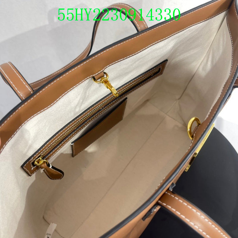 LTB Fashion -BBR Bags - 277