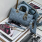 LTB - Luxe Touch Bags - 717
