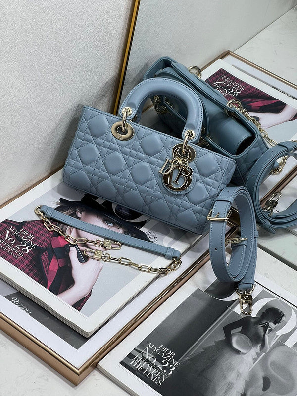 LTB - Luxe Touch Bags - 717