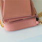 LTB - LUV Bags - 498