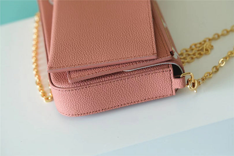 LTB - LUV Bags - 498