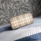 LTB Fashion -BBR Bags - 871